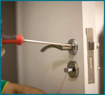 Father Son Locksmith Shop Saint Paul, MN 651-319-5332 - 65-1