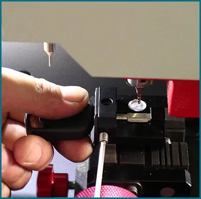 Father Son Locksmith Shop Saint Paul, MN 651-319-5332 - 65-11