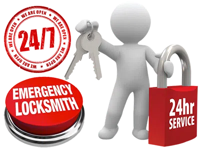 Father Son Locksmith Shop Saint Paul, MN 651-319-5332 - 65-15