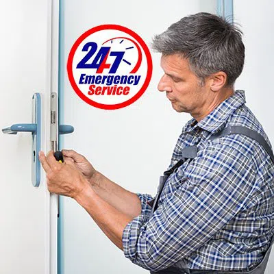 Father Son Locksmith Shop Saint Paul, MN 651-319-5332 - 65-16