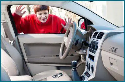 Father Son Locksmith Shop Saint Paul, MN 651-319-5332 - 65-20