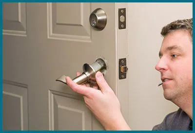 Father Son Locksmith Shop Saint Paul, MN 651-319-5332 - 65-4