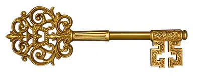 Father Son Locksmith Shop Saint Paul, MN 651-319-5332 - 65-7