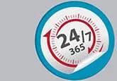 logo-image - banner-s-emergency