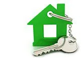 logo-image - banner-s-residential