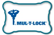 logo-image logo-image - brands-logo-multi