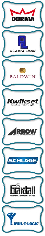 Father Son Locksmith Shop Saint Paul, MN 651-319-5332