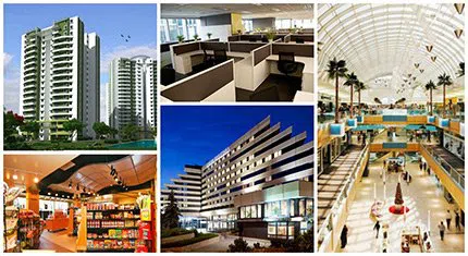 Father Son Locksmith Shop Saint Paul, MN 651-319-5332 - business-entities