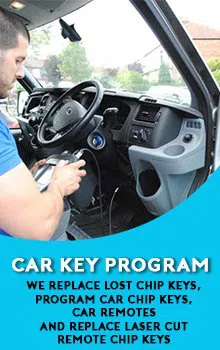 Father Son Locksmith Shop Saint Paul, MN 651-319-5332 - car-key-program