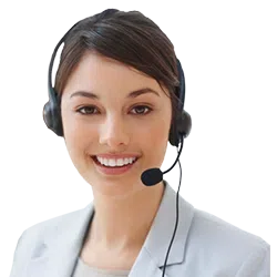 Father Son Locksmith Shop Saint Paul, MN 651-319-5332