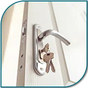 logo-image - home-s-residential