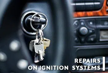 Father Son Locksmith Shop Saint Paul, MN 651-319-5332 - ignition-repair