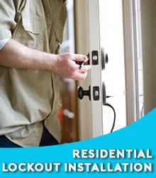 Father Son Locksmith Shop Saint Paul, MN 651-319-5332 - res-lock-installation