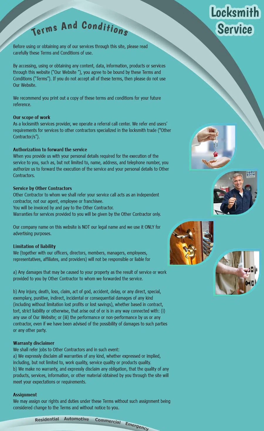 Father Son Locksmith Shop Saint Paul, MN 651-319-5332