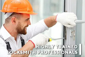 Father Son Locksmith Shop Saint Paul, MN 651-319-5332 - trained-professional